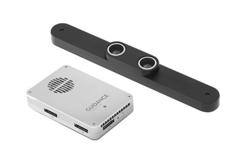 Professionele drone kopen | DJI Enterprise Dealer