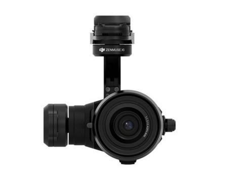 Professionele drone kopen | DJI Enterprise Dealer