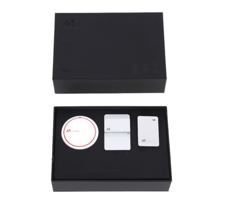 Professionele drone kopen | DJI Enterprise Dealer