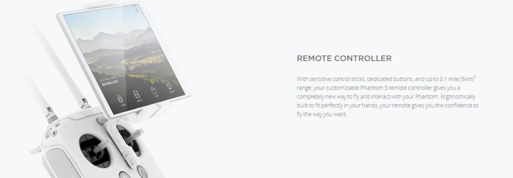 Professionele drone kopen | DJI Enterprise Dealer