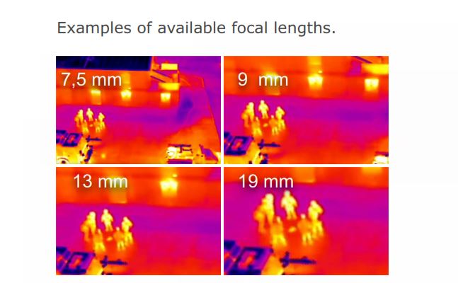 Professionele drone kopen | DJI Enterprise Dealer