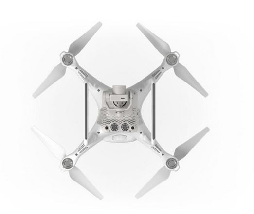 Professionele drone kopen | DJI Enterprise Dealer