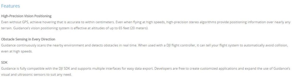 Professionele drone kopen | DJI Enterprise Dealer