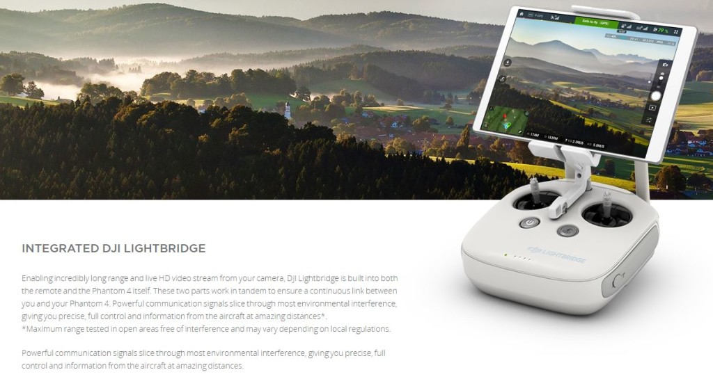 Professionele drone kopen | DJI Enterprise Dealer