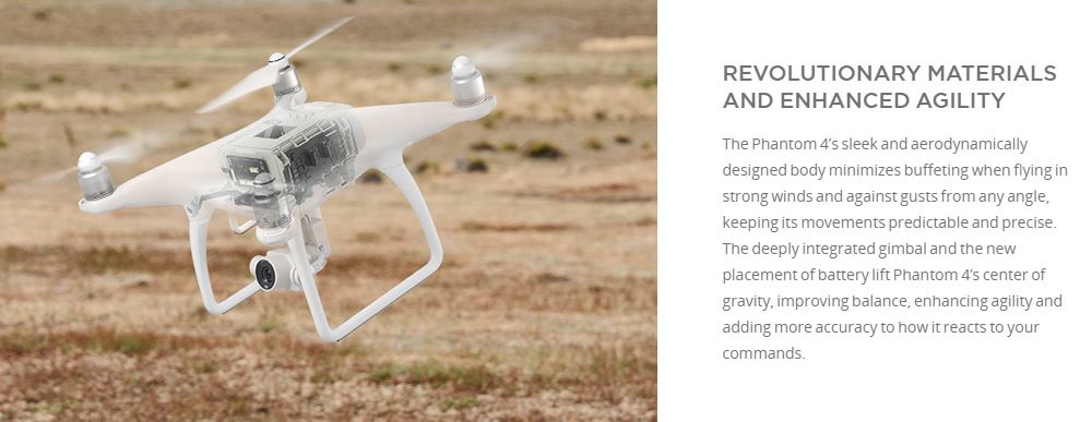 Professionele drone kopen | DJI Enterprise Dealer