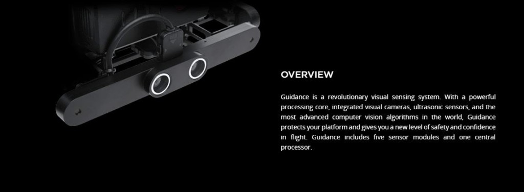 Professionele drone kopen | DJI Enterprise Dealer