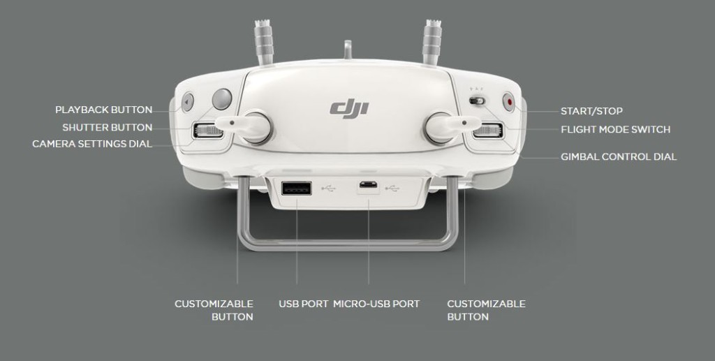 Professionele drone kopen | DJI Enterprise Dealer