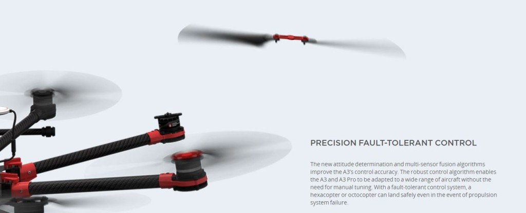 Professionele drone kopen | DJI Enterprise Dealer