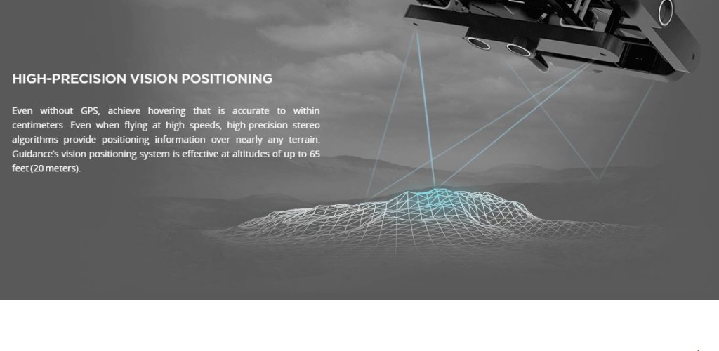 Professionele drone kopen | DJI Enterprise Dealer