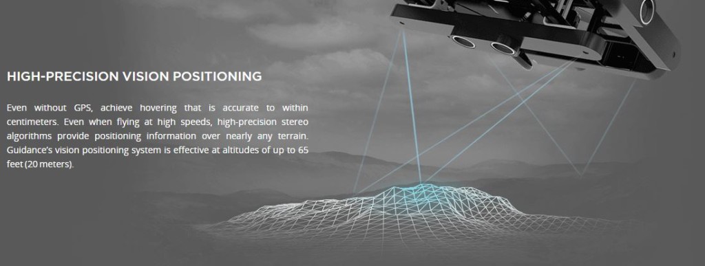 Professionele drone kopen | DJI Enterprise Dealer