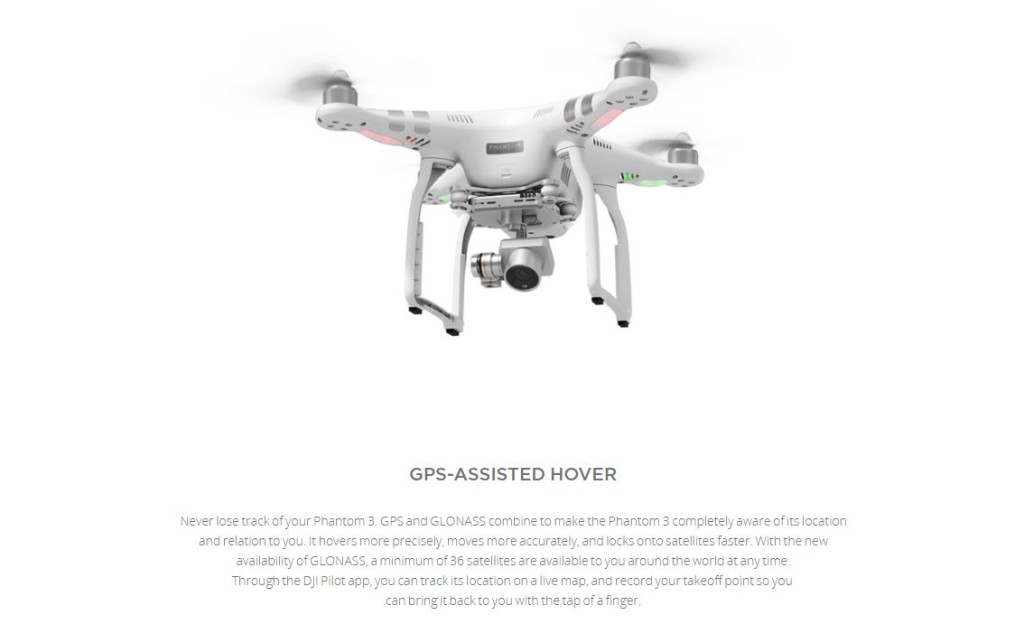 Professionele drone kopen | DJI Enterprise Dealer