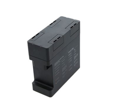 Professionele drone kopen | DJI Enterprise Dealer