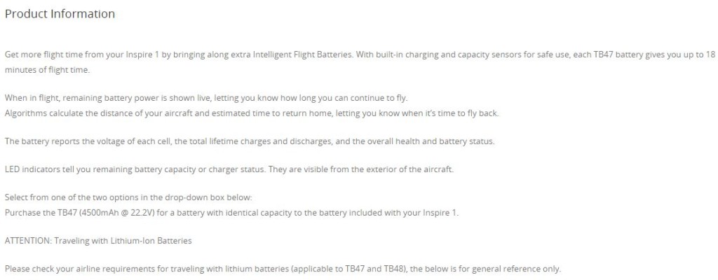 Professionele drone kopen | DJI Enterprise Dealer