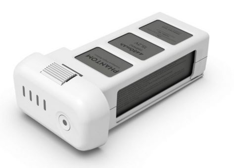 Professionele drone kopen | DJI Enterprise Dealer