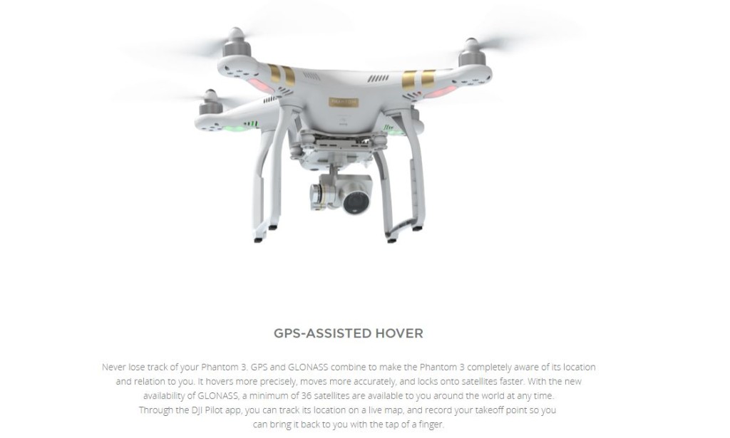 Professionele drone kopen | DJI Enterprise Dealer