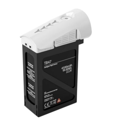 Professionele drone kopen | DJI Enterprise Dealer