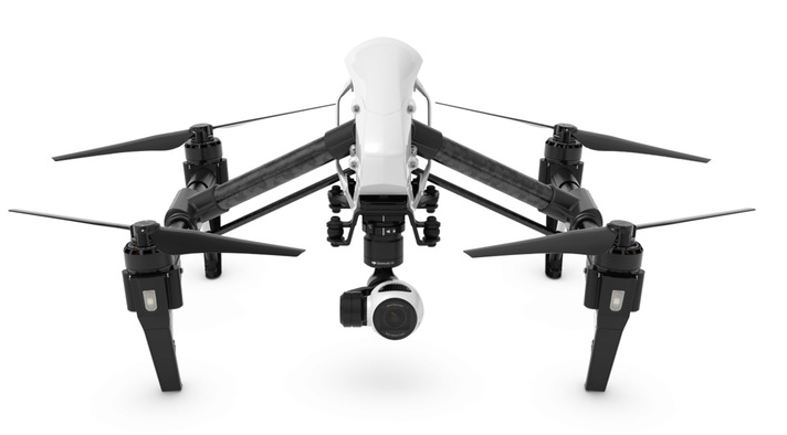 Professionele drone kopen | DJI Enterprise Dealer