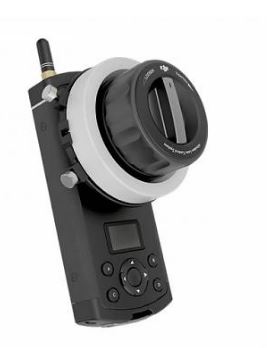 Professionele drone kopen | DJI Enterprise Dealer