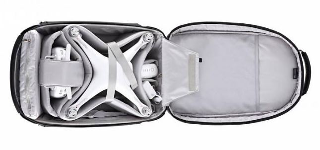 Professionele drone kopen | DJI Enterprise Dealer