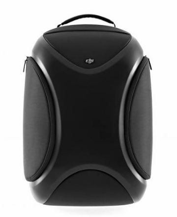 Professionele drone kopen | DJI Enterprise Dealer