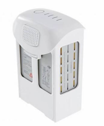 Professionele drone kopen | DJI Enterprise Dealer