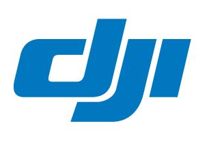 Professionele drone kopen | DJI Enterprise Dealer