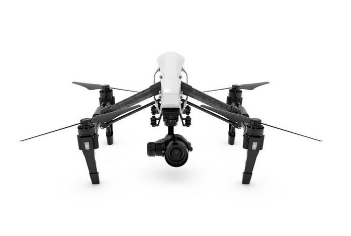 Professionele drone kopen | DJI Enterprise Dealer