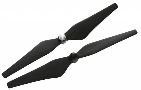 Professionele drone kopen | DJI Enterprise Dealer