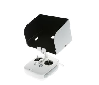 Professionele drone kopen | DJI Enterprise Dealer