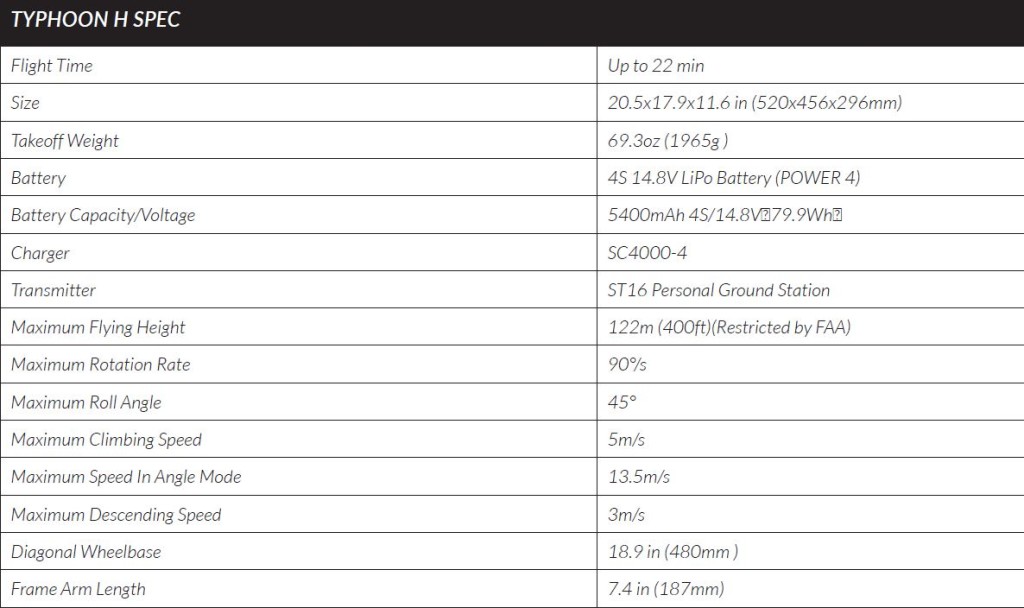 Professionele drone kopen | DJI Enterprise Dealer