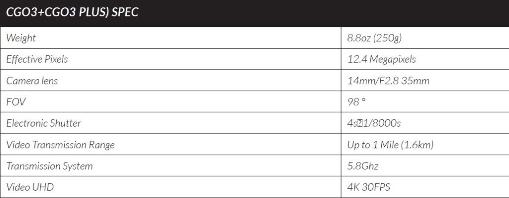 Professionele drone kopen | DJI Enterprise Dealer