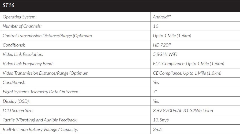 Professionele drone kopen | DJI Enterprise Dealer