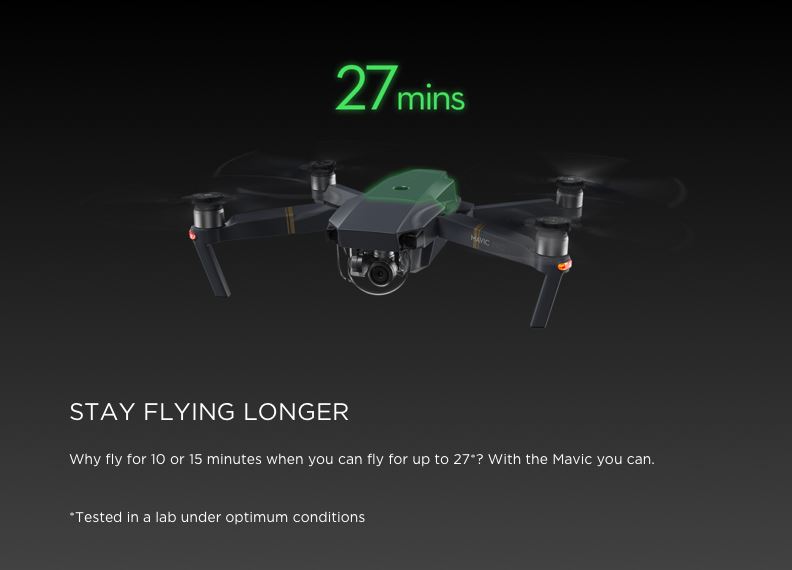 Professionele drone kopen | DJI Enterprise Dealer