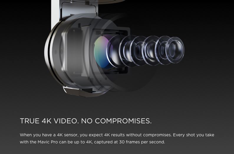 Professionele drone kopen | DJI Enterprise Dealer