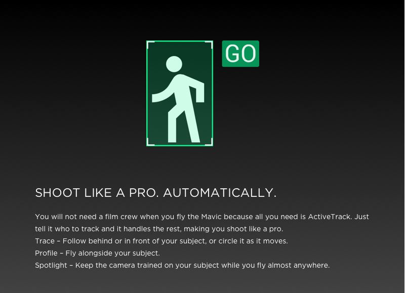 Professionele drone kopen | DJI Enterprise Dealer