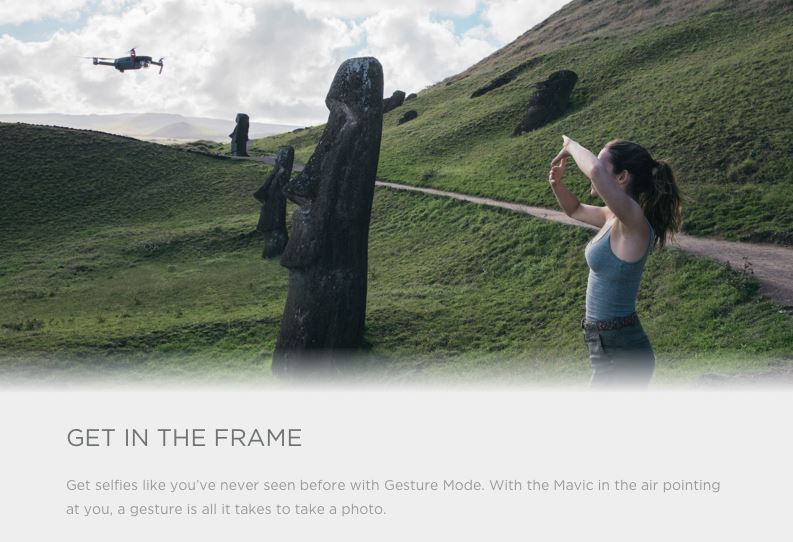 Professionele drone kopen | DJI Enterprise Dealer