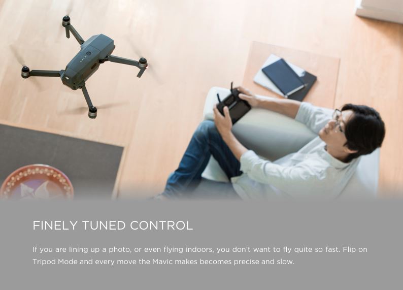 Professionele drone kopen | DJI Enterprise Dealer