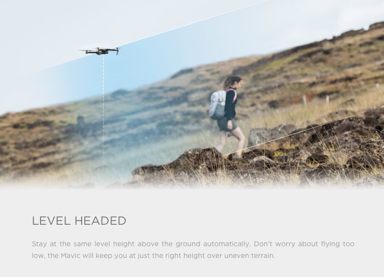 Professionele drone kopen | DJI Enterprise Dealer