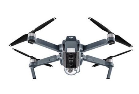 Professionele drone kopen | DJI Enterprise Dealer