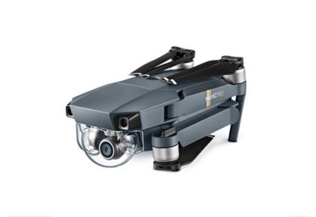 Professionele drone kopen | DJI Enterprise Dealer