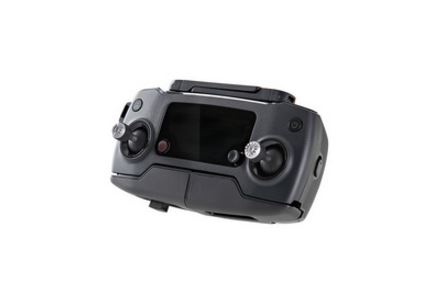 Professionele drone kopen | DJI Enterprise Dealer