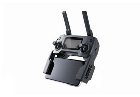 Professionele drone kopen | DJI Enterprise Dealer