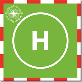 Professionele drone kopen | DJI Enterprise Dealer