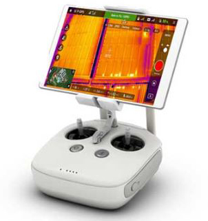 Professionele drone kopen | DJI Enterprise Dealer