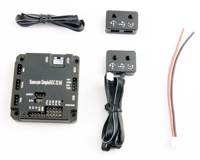 Professionele drone kopen | DJI Enterprise Dealer