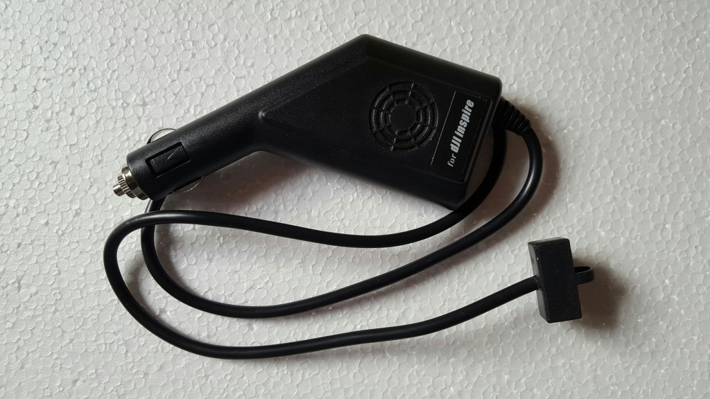 Professionele drone kopen | DJI Enterprise Dealer