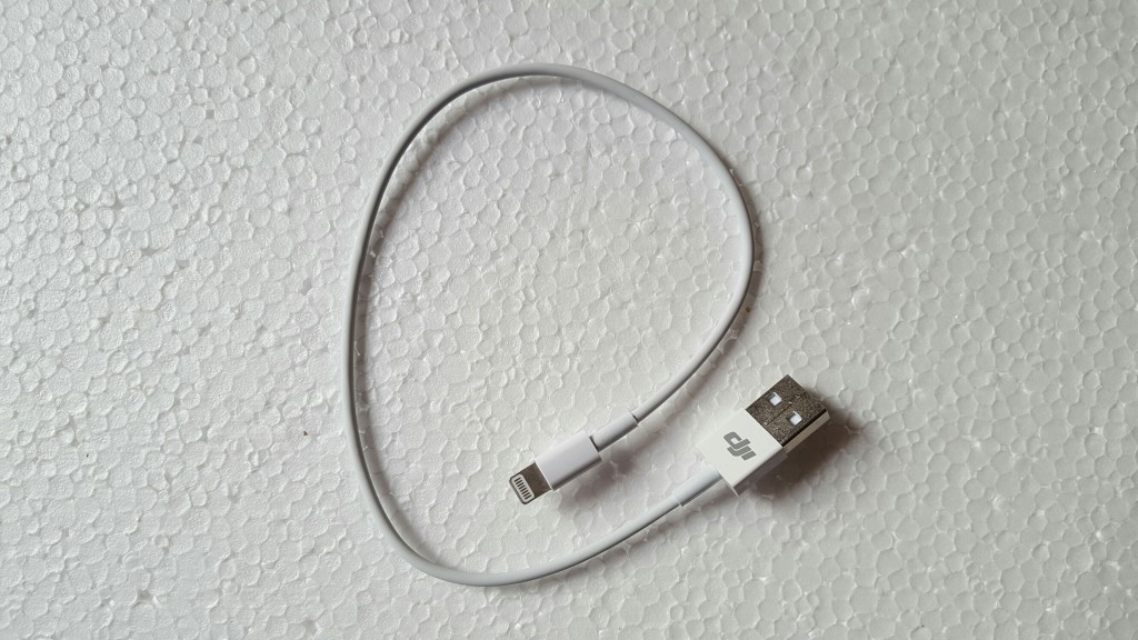 Professionele drone kopen | DJI Enterprise Dealer