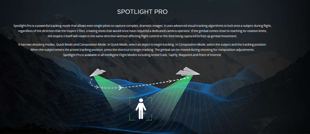 Professionele drone kopen | DJI Enterprise Dealer