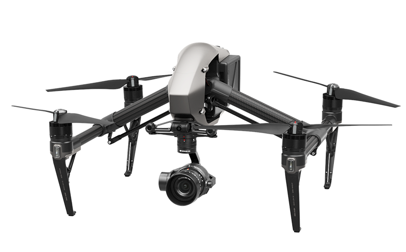 Professionele drone kopen | DJI Enterprise Dealer