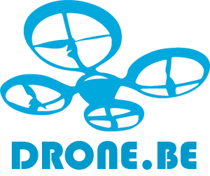 Professionele drone kopen | DJI Enterprise Dealer
